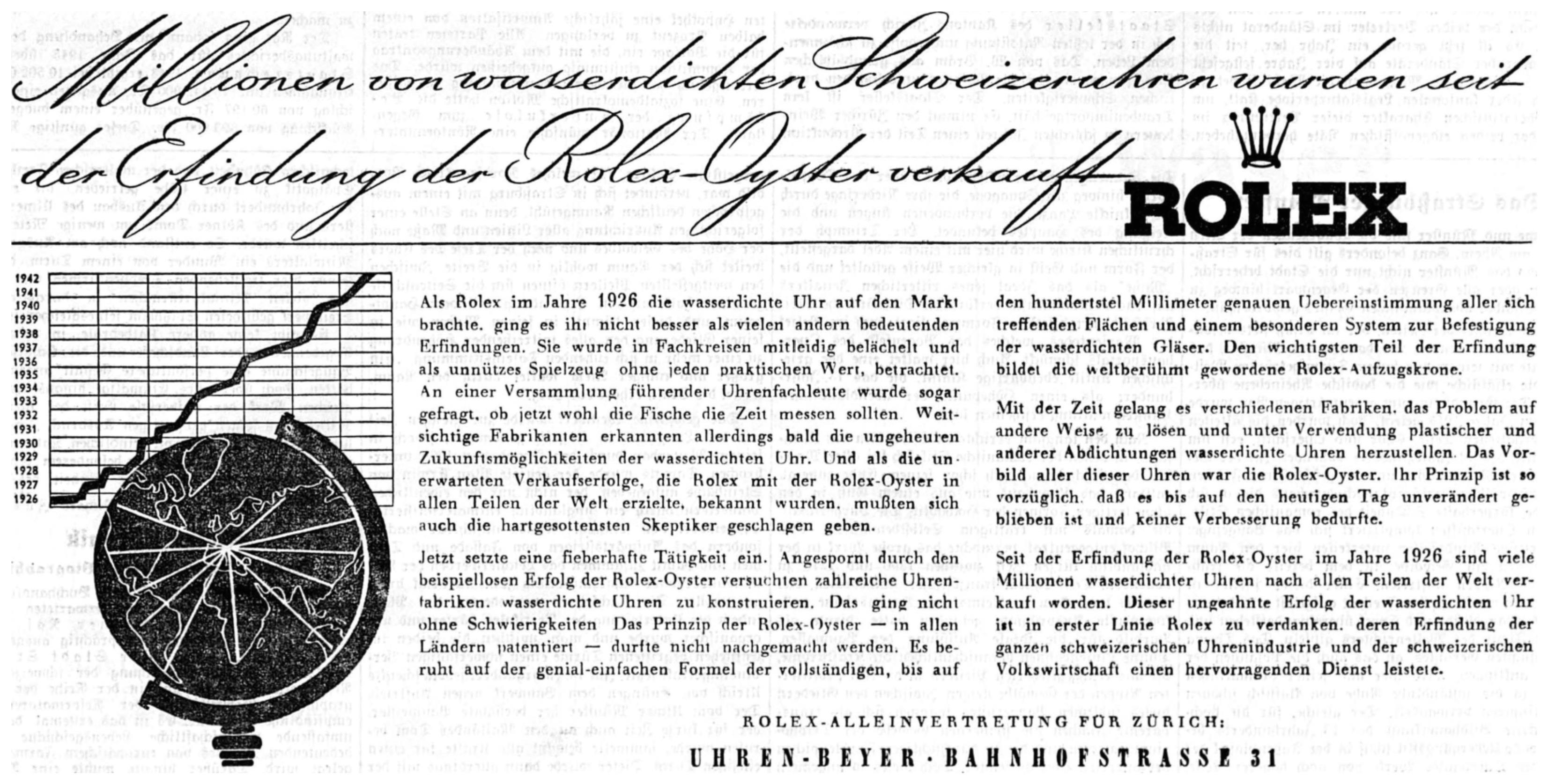Rolex 1944 21.jpg